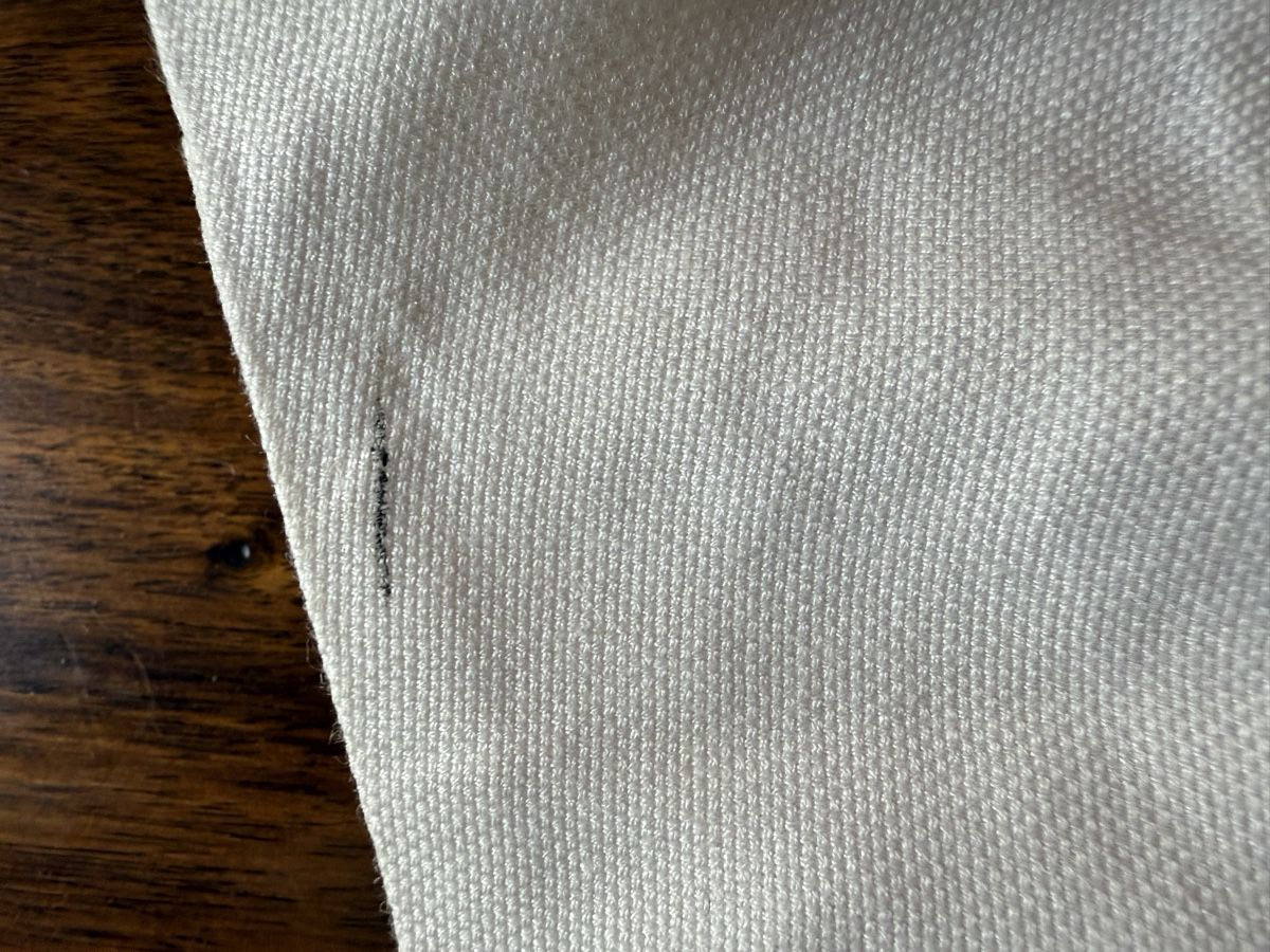 Loro Piana Röcke: Loro Piana skirt S – Gebraucht aus Barna von orbuyorcry 6