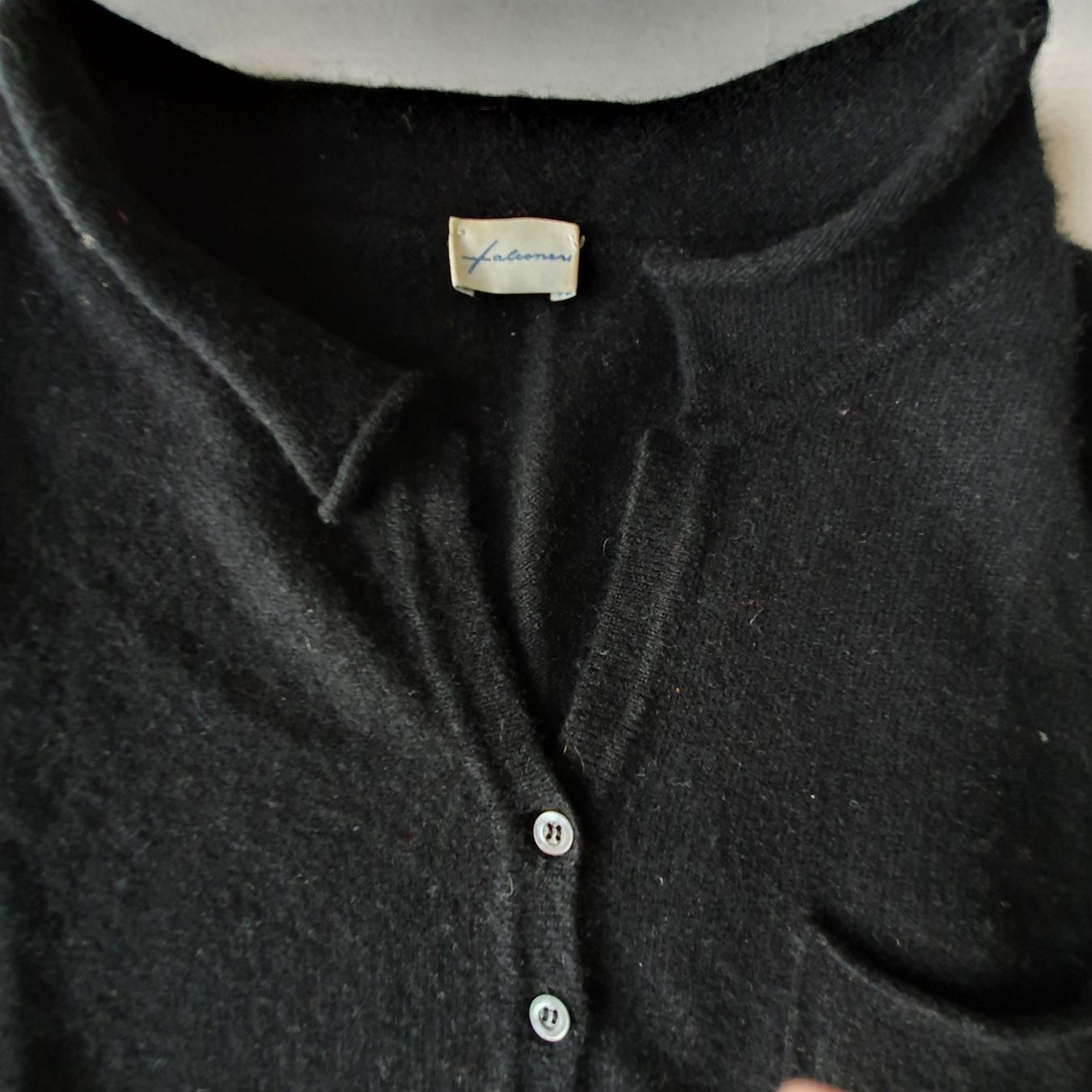 Maglioni & Felpe: Strickpullover – Usato da Küsnacht ZH venduto da ch_schweiz 3