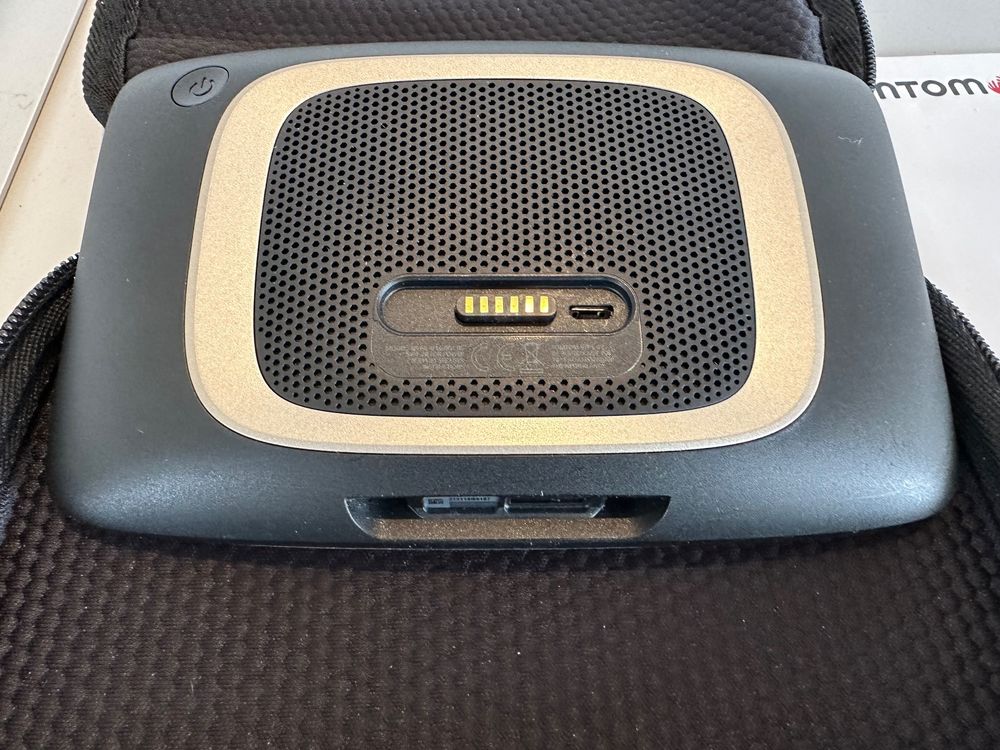 TOMTOM Go Premium X Kaufen auf Ricardo