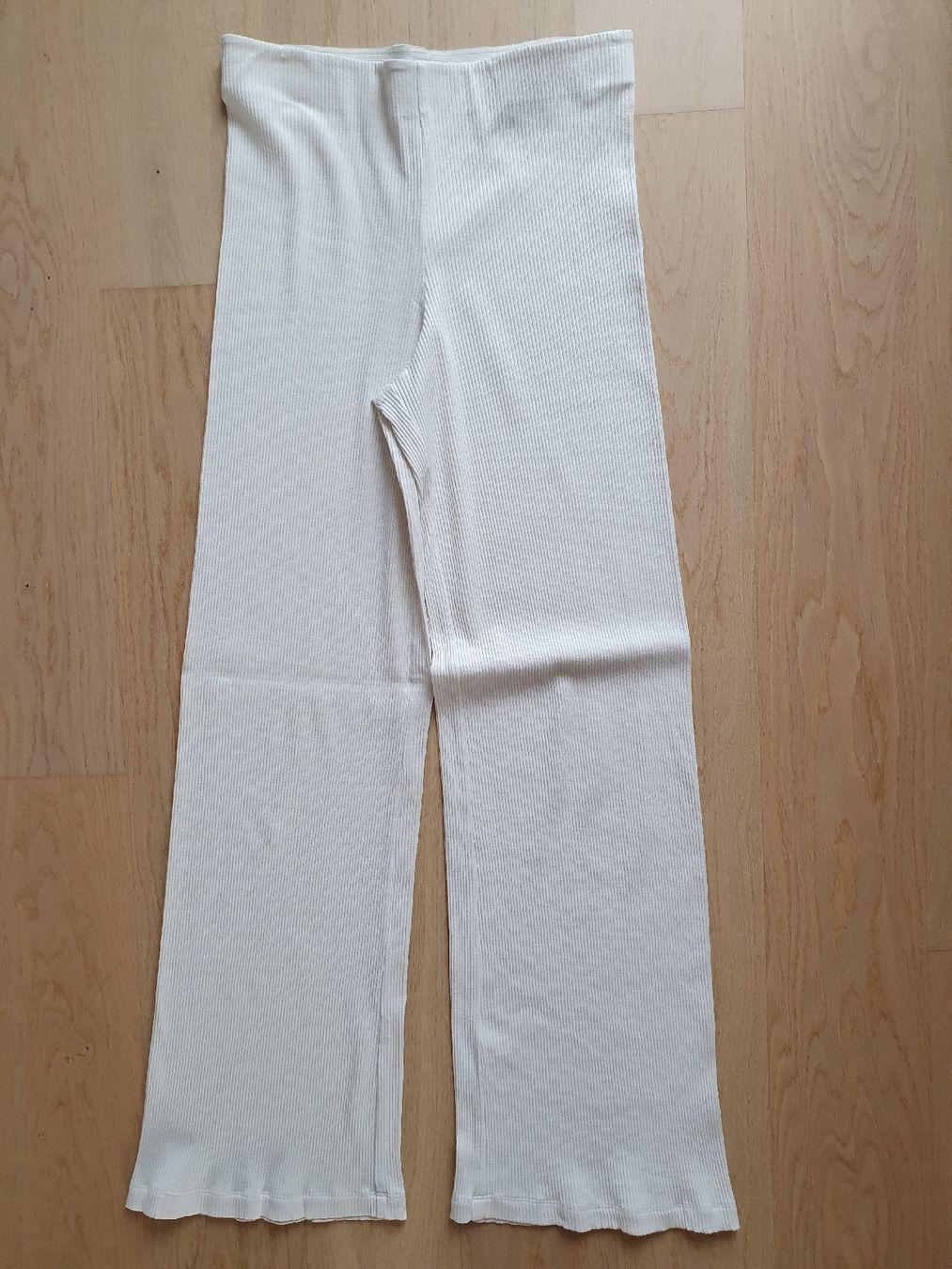 Hosen: Stoffhose – Neu (gemäss Beschreibung) aus Zürich von nadiialivia