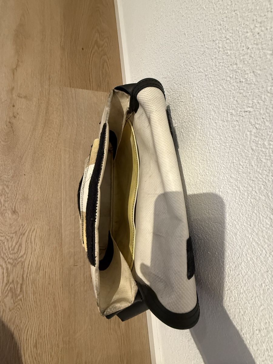 Freitag Taschen: FREITAG F11 Lassie – Gebraucht aus Peccia von fra_v6yt 3