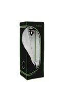 Zelsius Growzelt 80x80x180cm 