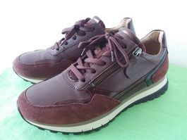GABOR Sneakers, Gr 7 / 40