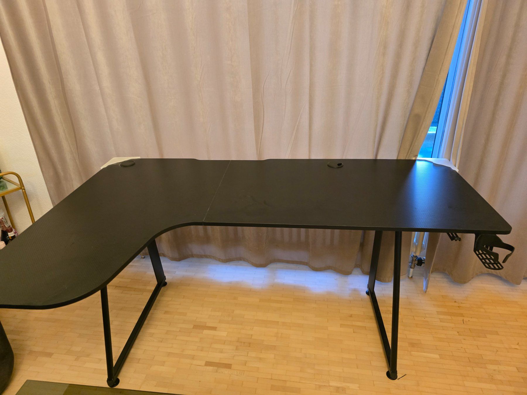 Tables: Gamertisch – D'occasion à Scherzingen par Jenny_t