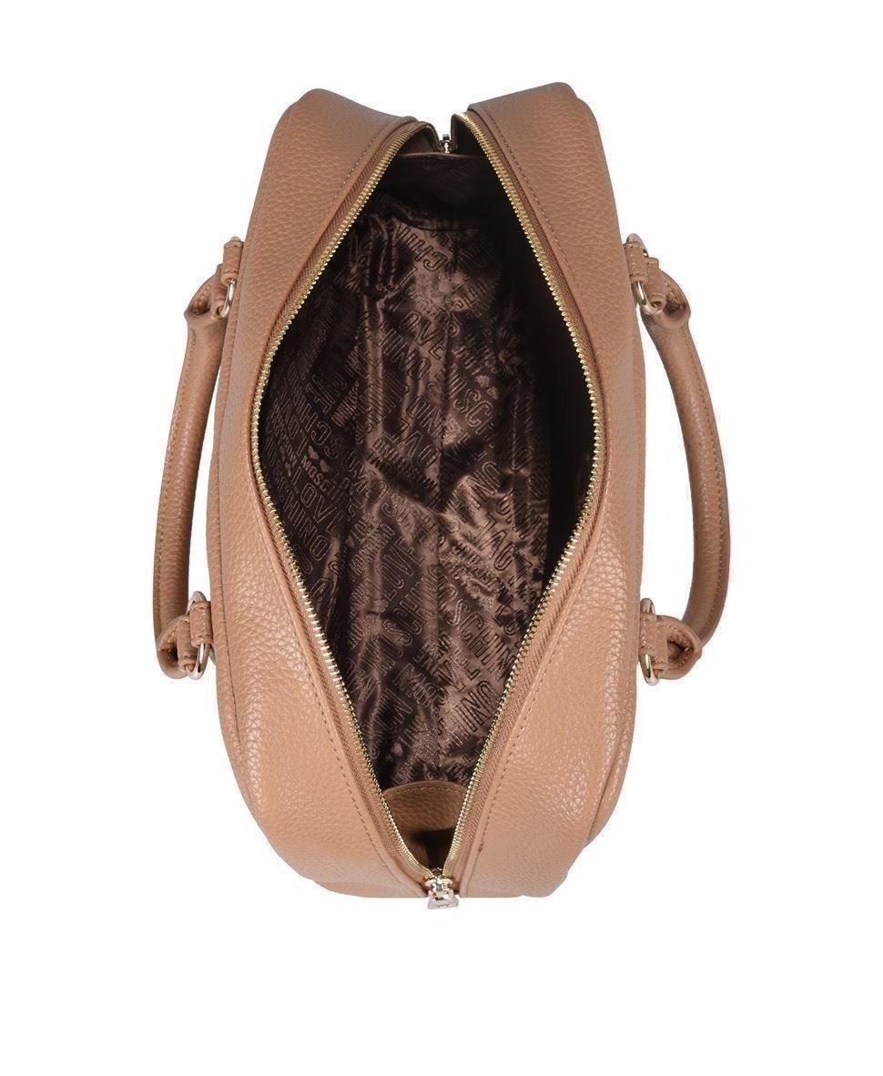 Moschino Borse da donna: Love Moschino Handtasche, Bag – Nuovo e nell'imballaggio originale da Kriens venduto da haute.couture 3