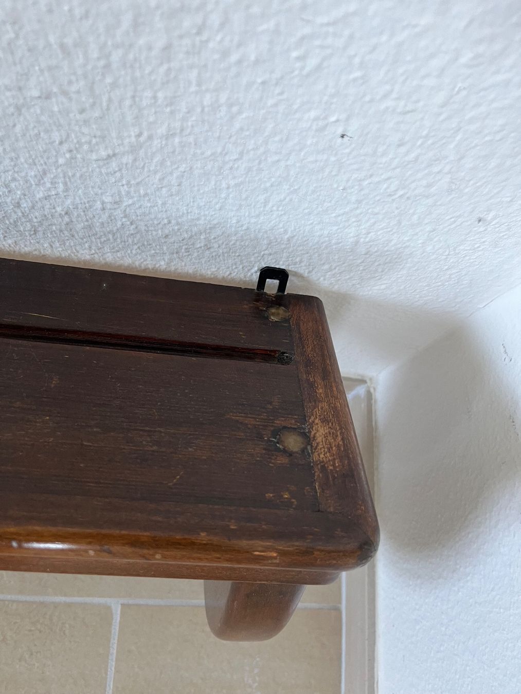 Regale: Küchenregal – Gebraucht aus Kilchberg ZH von hisli 4