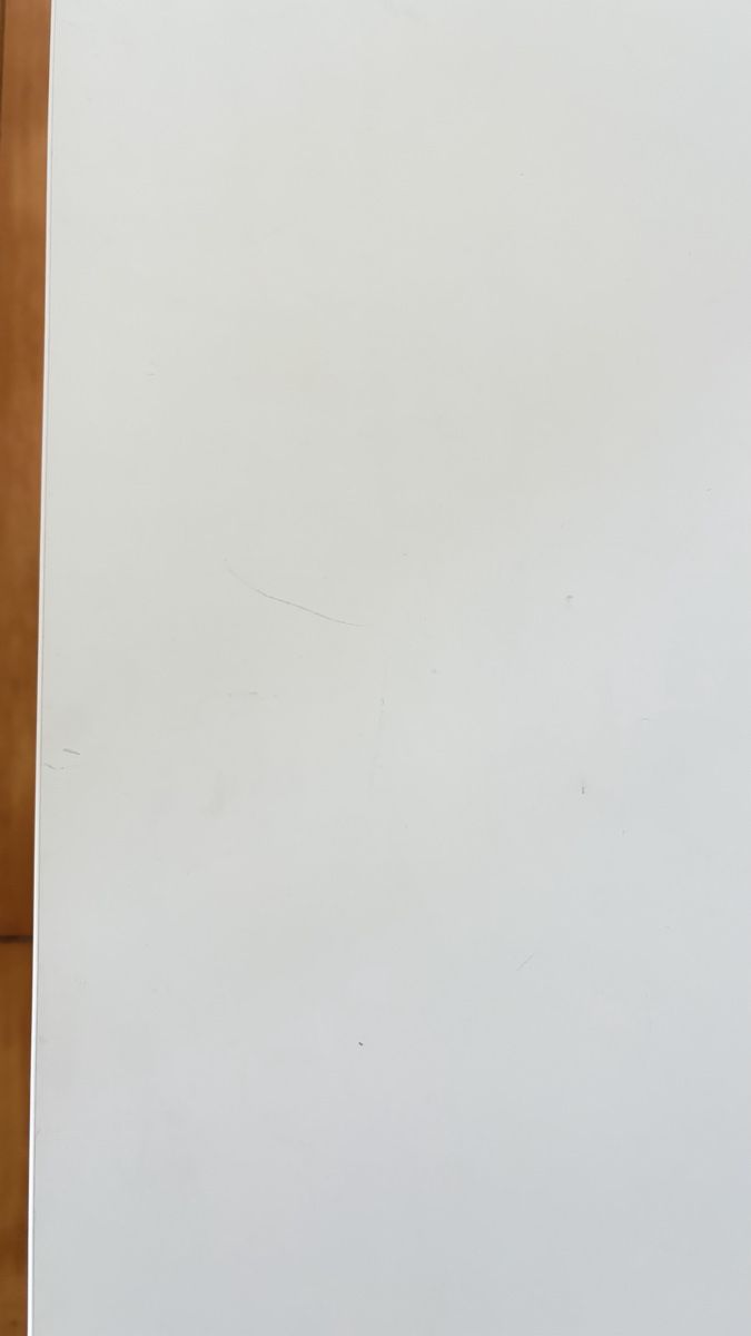 Ikea Armadi: IKEA Wandschrank  – Usato da Stein AG venduto da BIBI2007 3