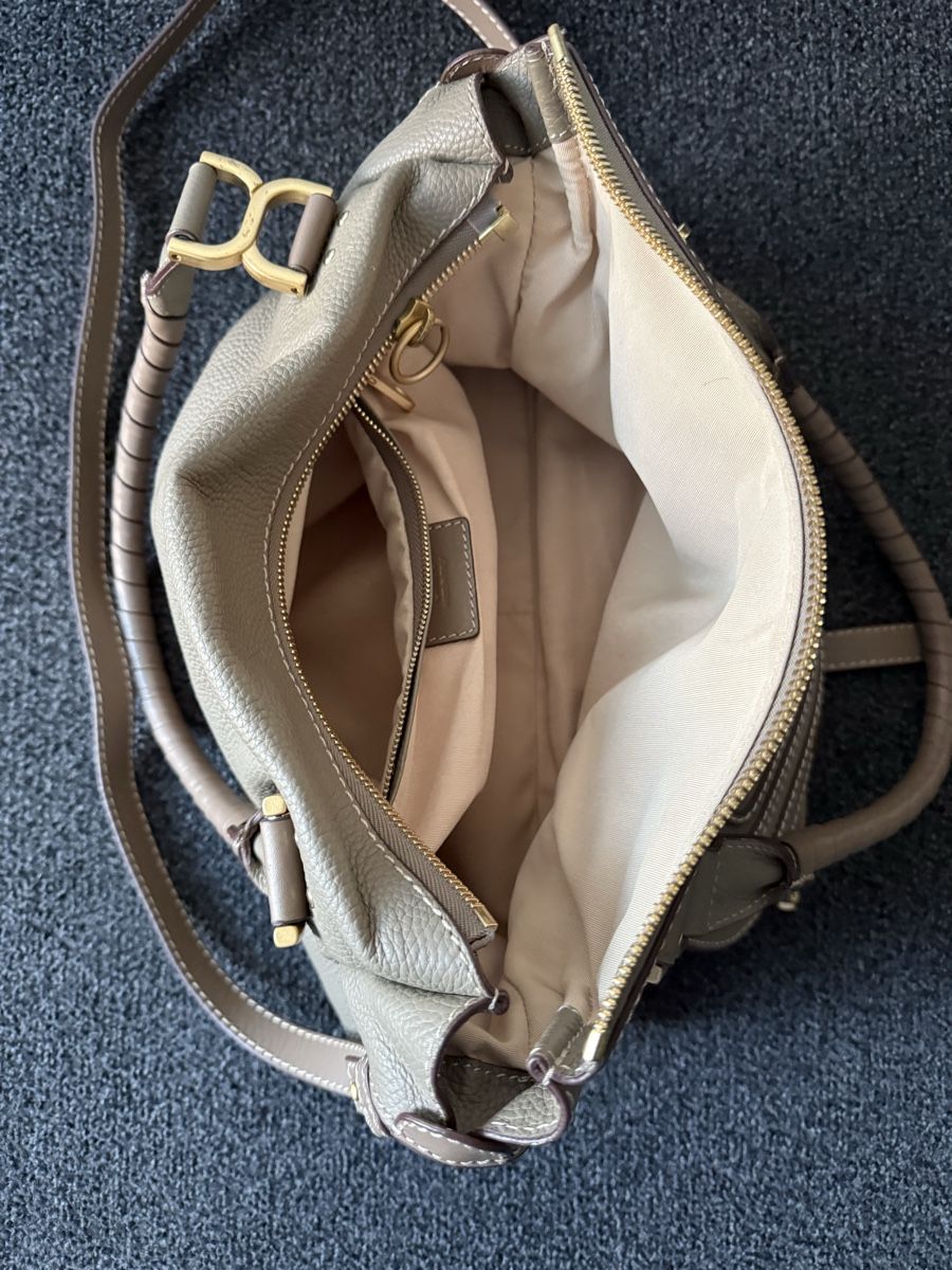 Sacs femmes: Bag Chlo – Neuf (Voir description) à Tägerwilen par marvin69 5