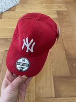 New York Yankees Snap-Back