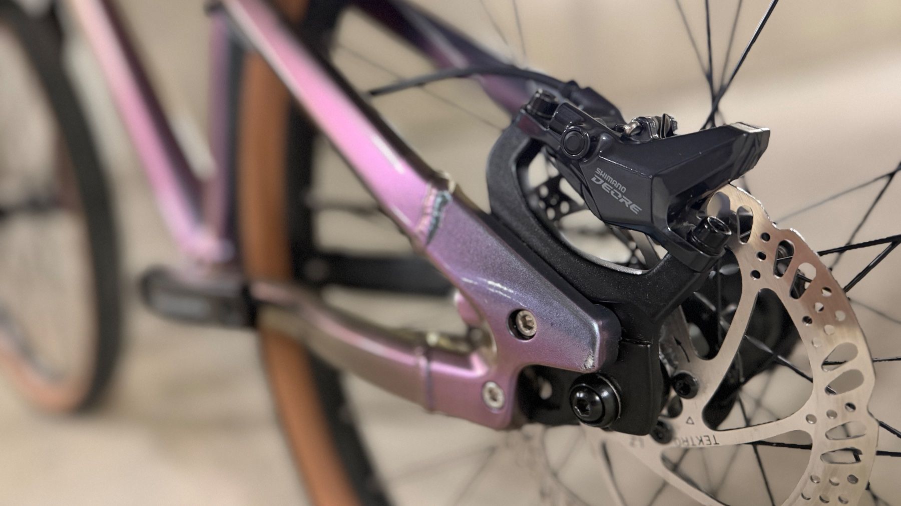 Cube Biciclette: Dirtbike Cube Flying Circus – Usato da Steffisburg venduto da RN40 7
