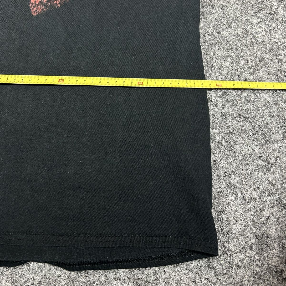 T-shirt: System of a Down XL – Usato da La Sagne NE venduto da Matlasape 3