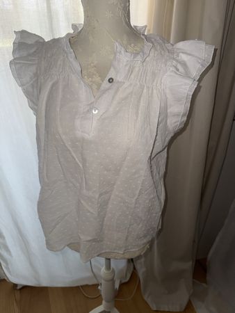 Bluse