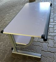 Kinder Schreib- Maltisch