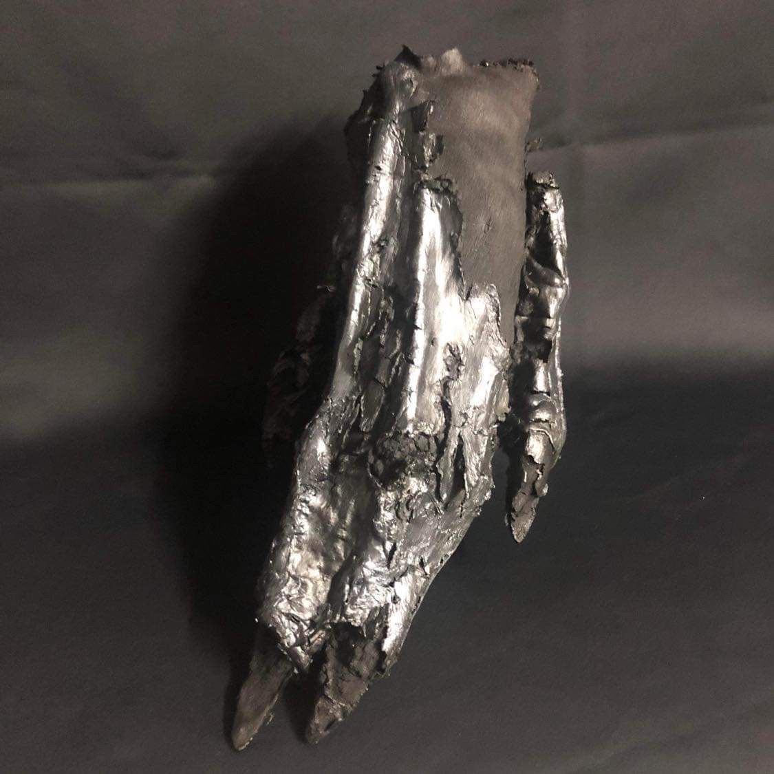 Costumi: ORIGINAL ALIEN Movie Prop, Aliens, Predator, Giger – Usato da Glattfelden venduto da Ak_5bL 1