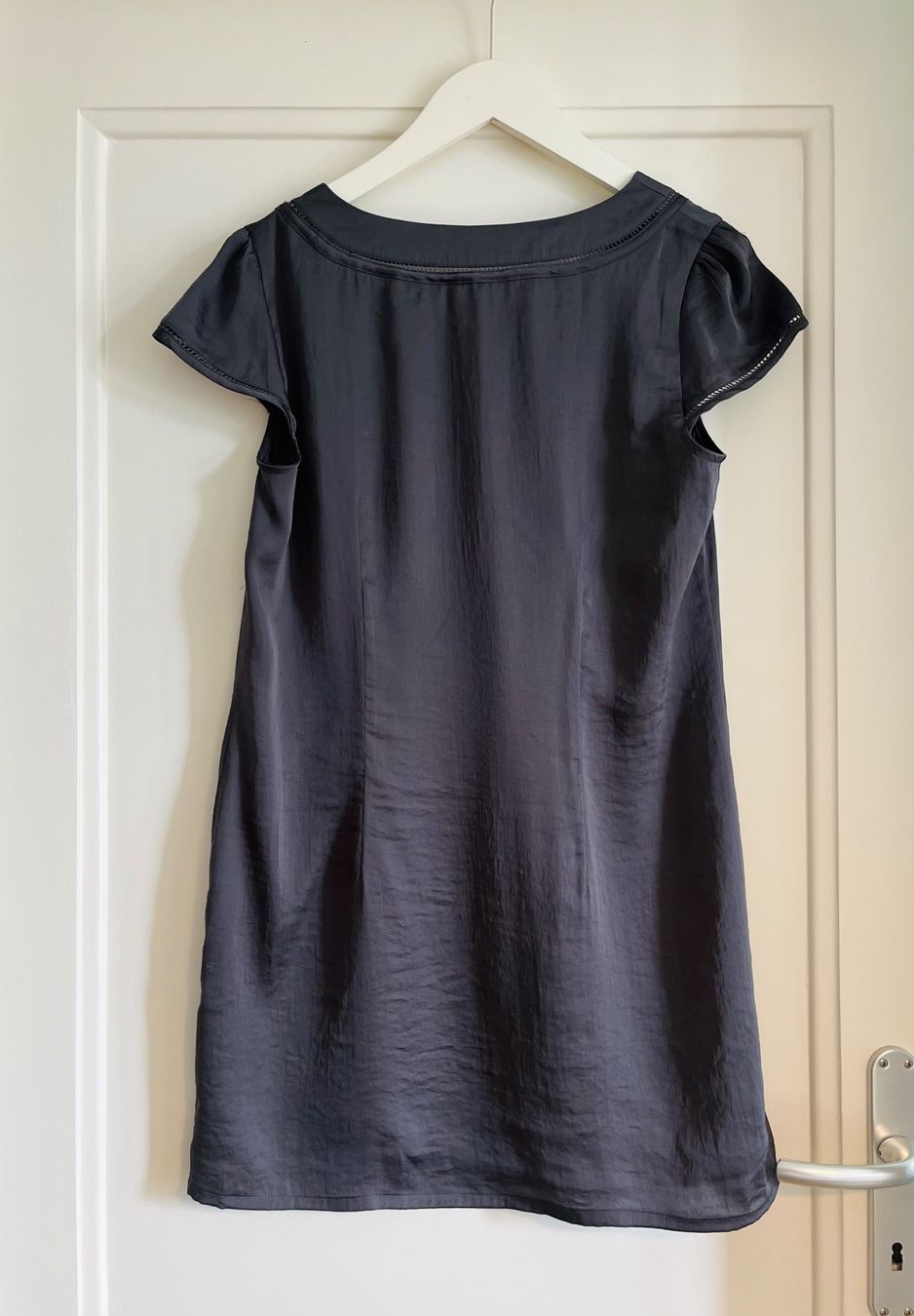 H&M Vestiti: Summer dress - H&M - size S – Usato da Cully venduto da Maar_K 1