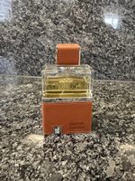 Arabian Oud- Arabian Leather 100ml