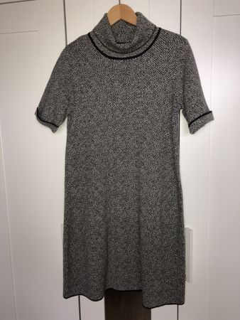 Kleid von Vera Mont Gr.40
