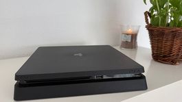 Sony PS4 Slim 1TB