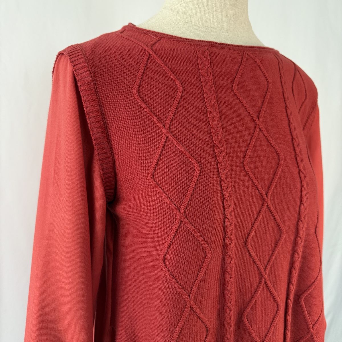 Lilith Maglioni & Felpe: LILITH New Sweater – Nuovo e nell'imballaggio originale da Freienbach venduto da Avviivva_Shop 2