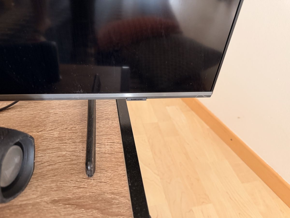 Samsung Televisori: Tv Samsung  – Usato da Chernex venduto da sif_6s8x 5