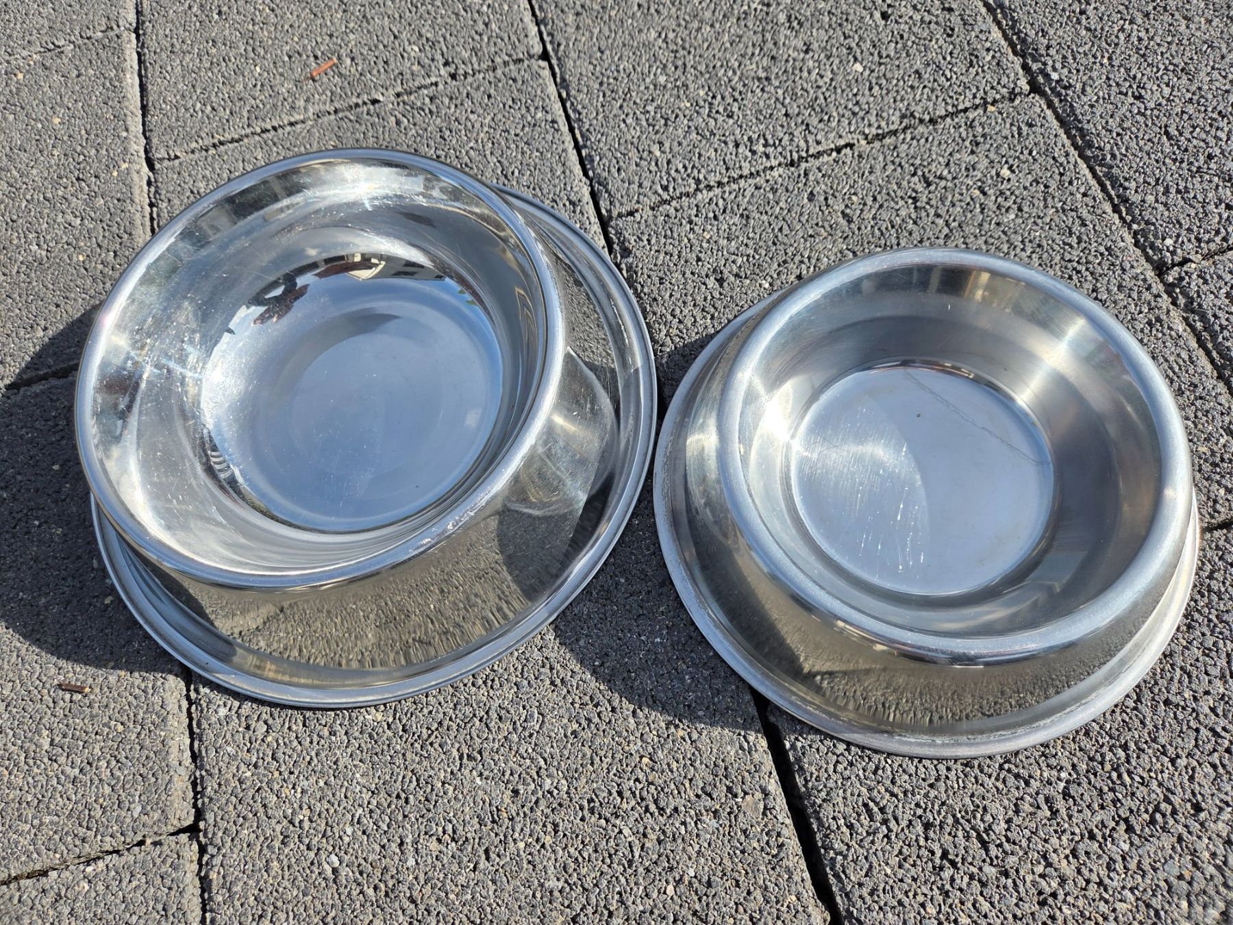 Cages, transport & sécurité: Schmidt-Hundebox – D'occasion à Kestenholz par Redog 6