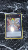 Yu-Gi-Oh! / Evolzar Dolkka (Ultra Rare)