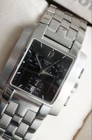 Tissot Chronograph