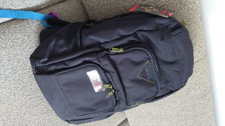 Dakine Rucksack Jewel 25L Girl NEU