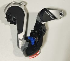 Shimano Wechsel RD-C503 8-Gang 