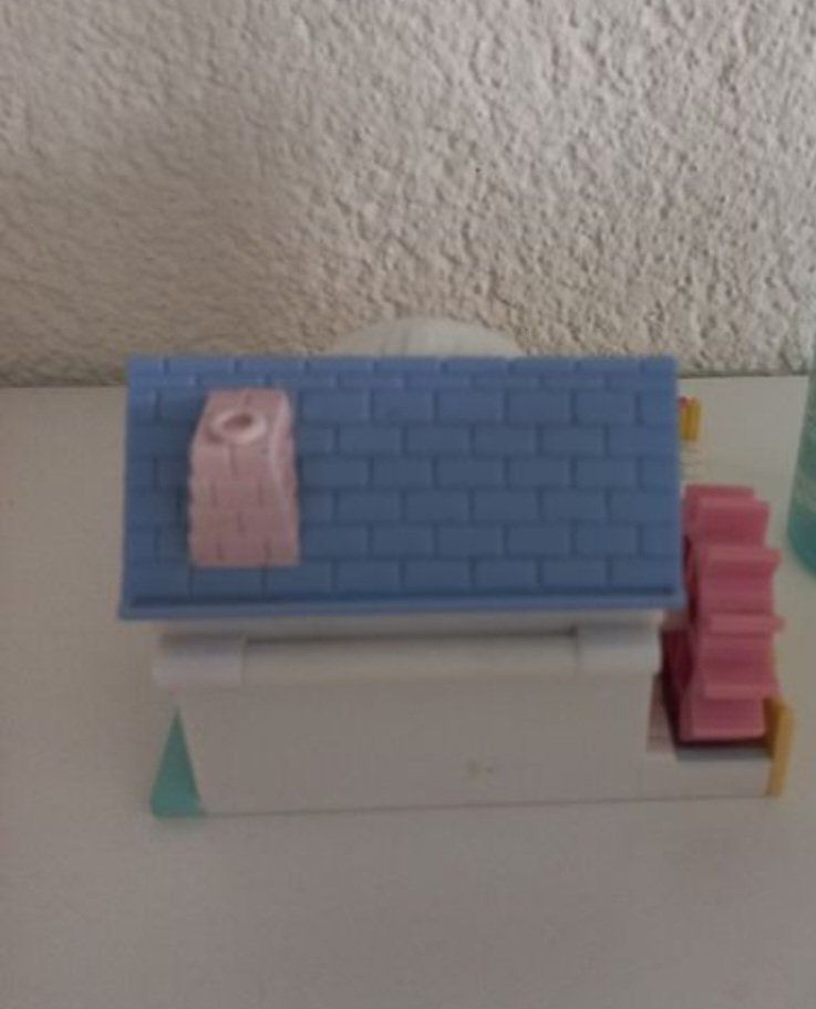 Polly Pocket Jouets: Polly Pocket 1994 – D'occasion à Le Landeron par Liline89 5