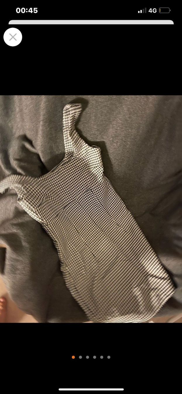 H&M Kleider & Röcke: Dress beautiful – Neu und originalverpackt aus Opfikon von til_t7ww 3