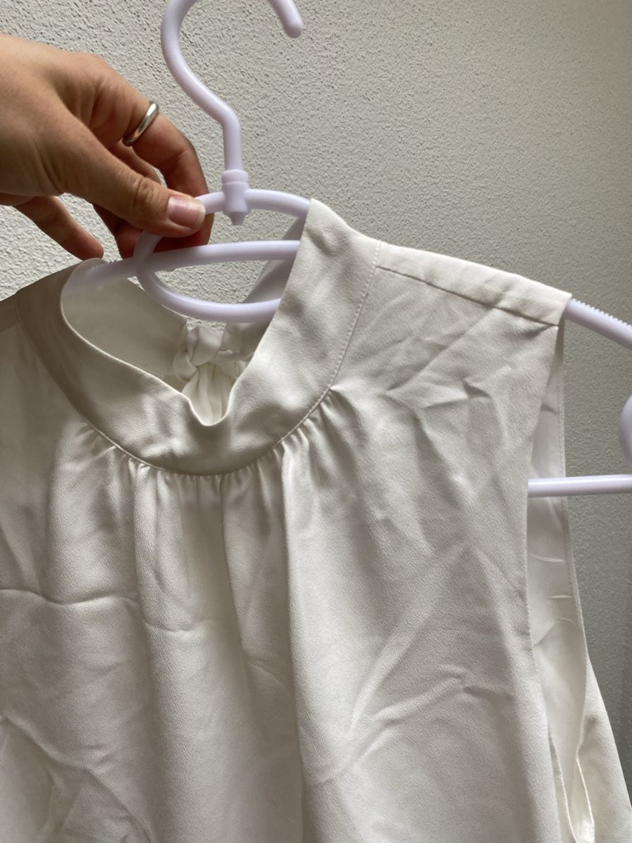 H&M Camicette: Bluse – Usato da Luzern venduto da oli_6x2r 1