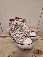 Converse All Star Gr. 33