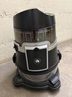 Aspirateur Roboclean