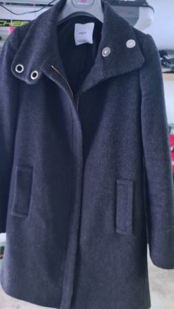 Damenjacke