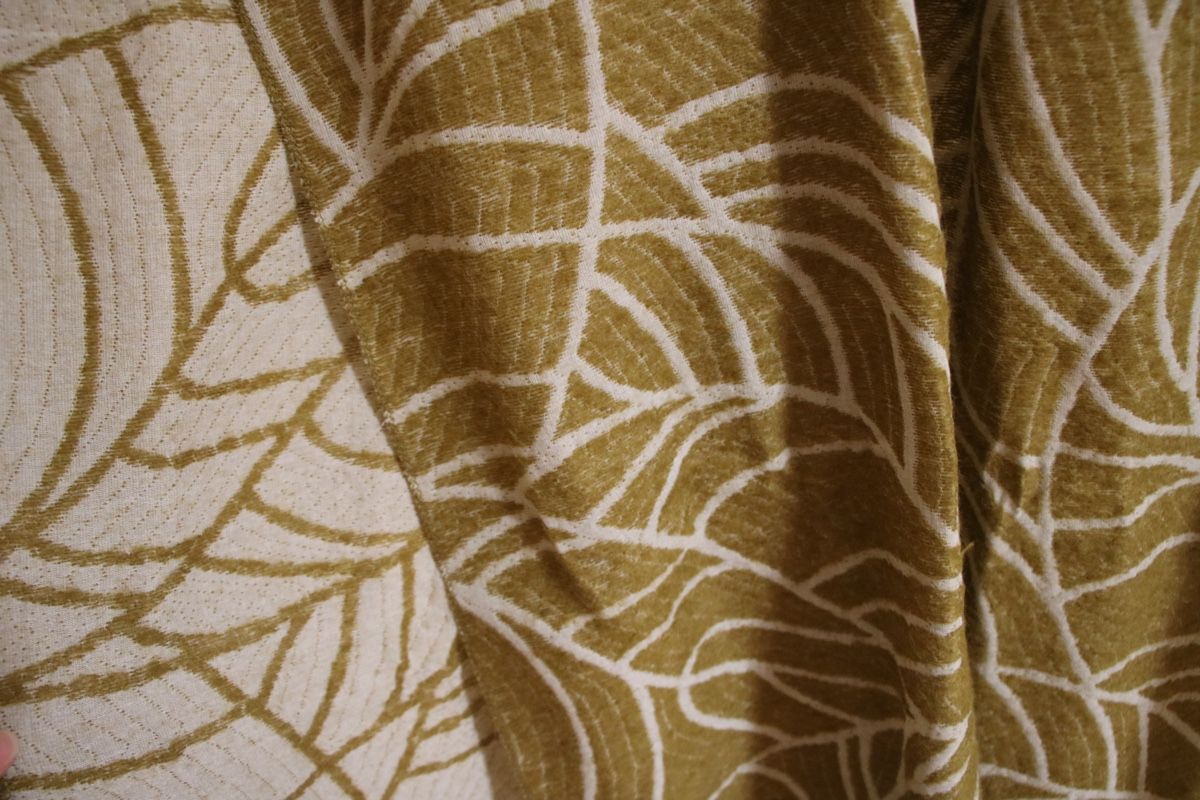 Foulards, Tücher & Schals: Schal – Neu (gemäss Beschreibung) aus Zürich von nnsn