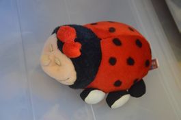 DEKO COCCINELLE