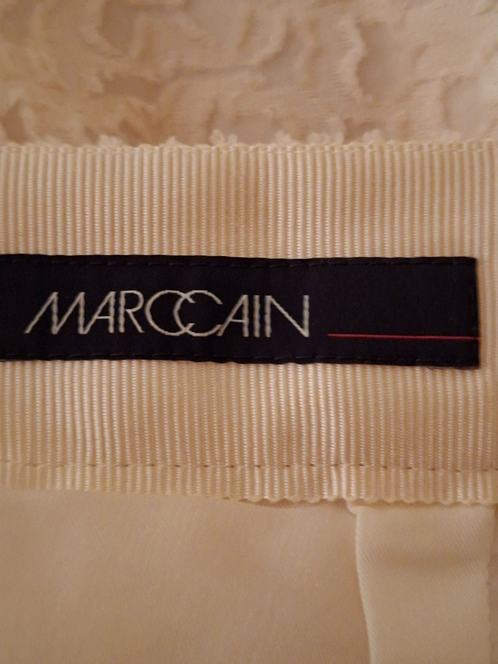 Gonne: MarcCain Rock – Nuovo (secondo la descrizione) da Unterentfelden venduto da hofa01 2