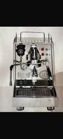 Kaffeemaschine ECM