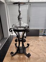 Nargilem Shisha