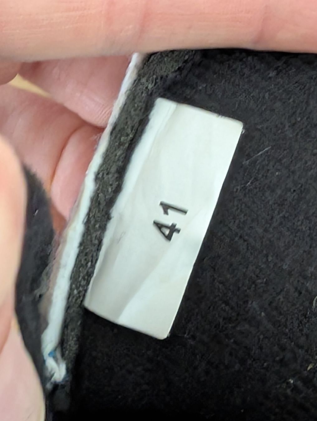 Obscure Inline-Skating & Rollschuhe: Inlineskates Obscure Grösse 41 – Neu (gemäss Beschreibung) aus Kilchberg ZH von kermit23 5
