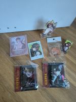 Genshin Fanset