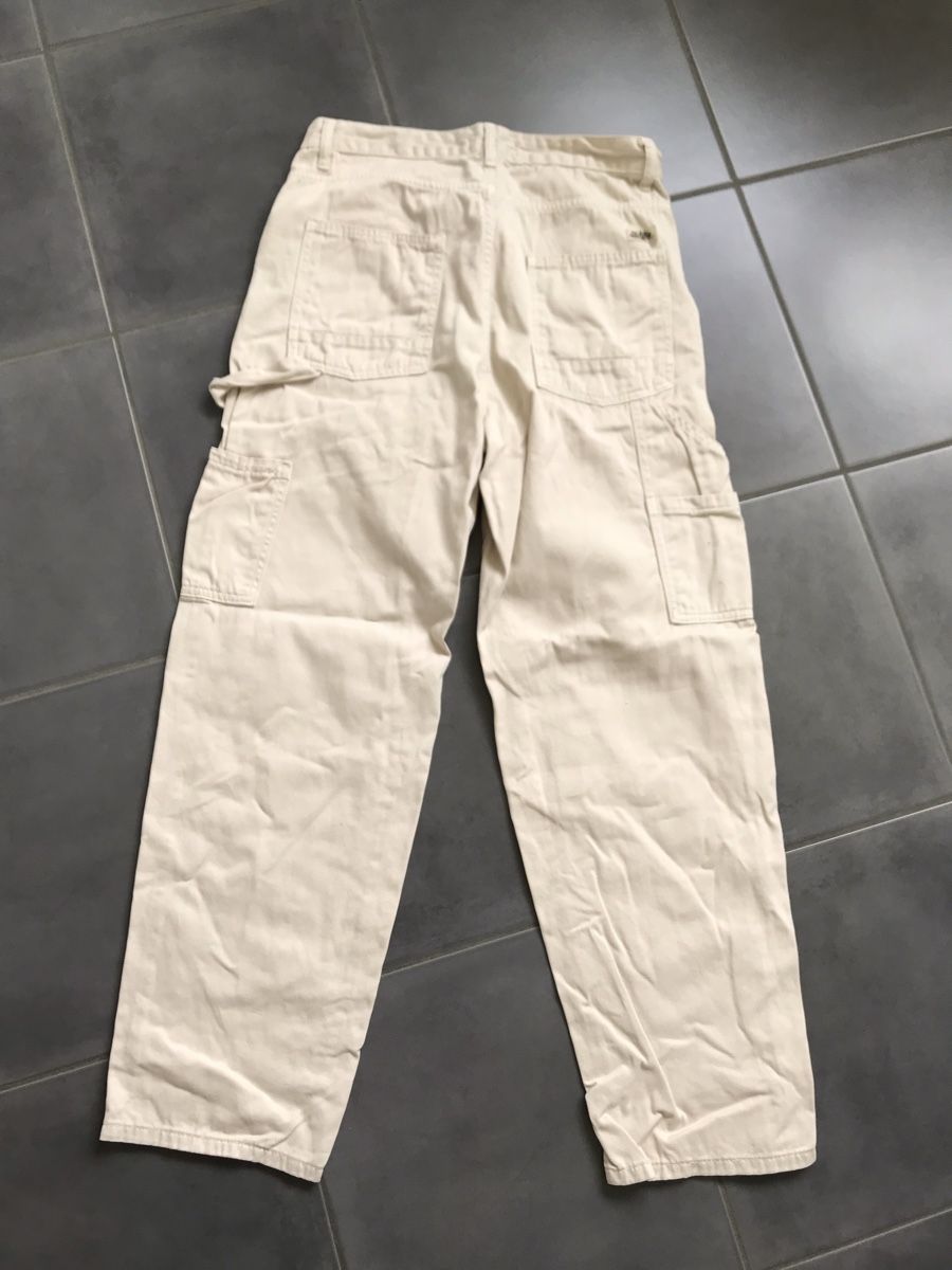 Pull&Bear Jeans: Pull&Bear Jeans 40 – Gebraucht aus Thalheim von Twity 2