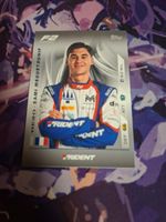 f2 2025 card 200