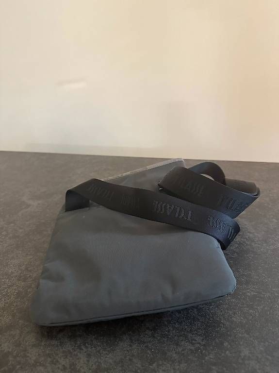 Taschen für Damen: Borsello da uomo della marca Prima Classe – Gebraucht aus Bissone von iamdmux 2