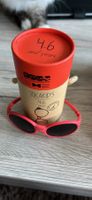 Lunette pour enfant 4-6 ans