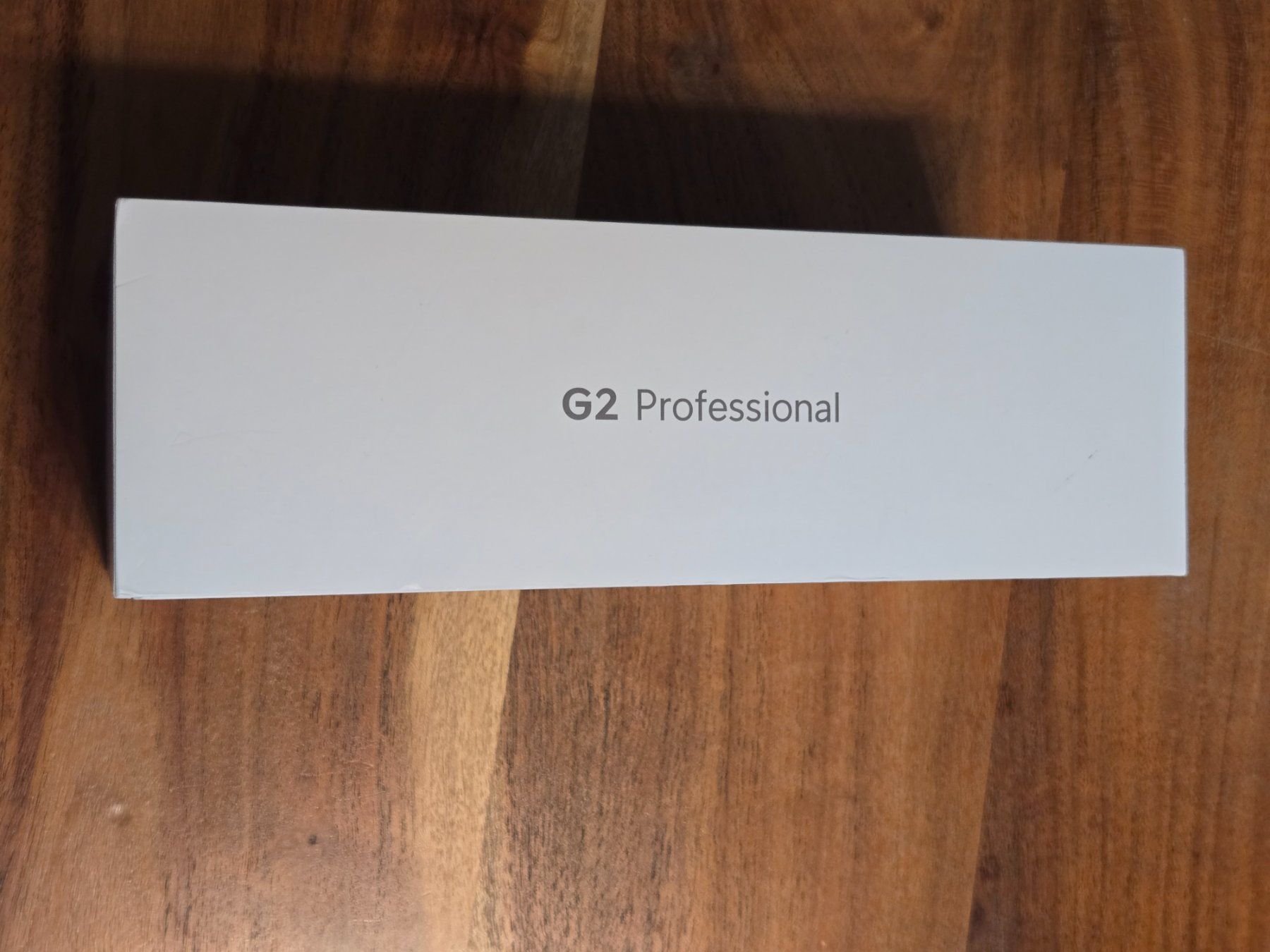 Sistema di controllo: Ubiquiti Unifi Access Reader G2 Professional – Nuovo e nell'imballaggio originale da St. Gallen venduto da confusion01 2