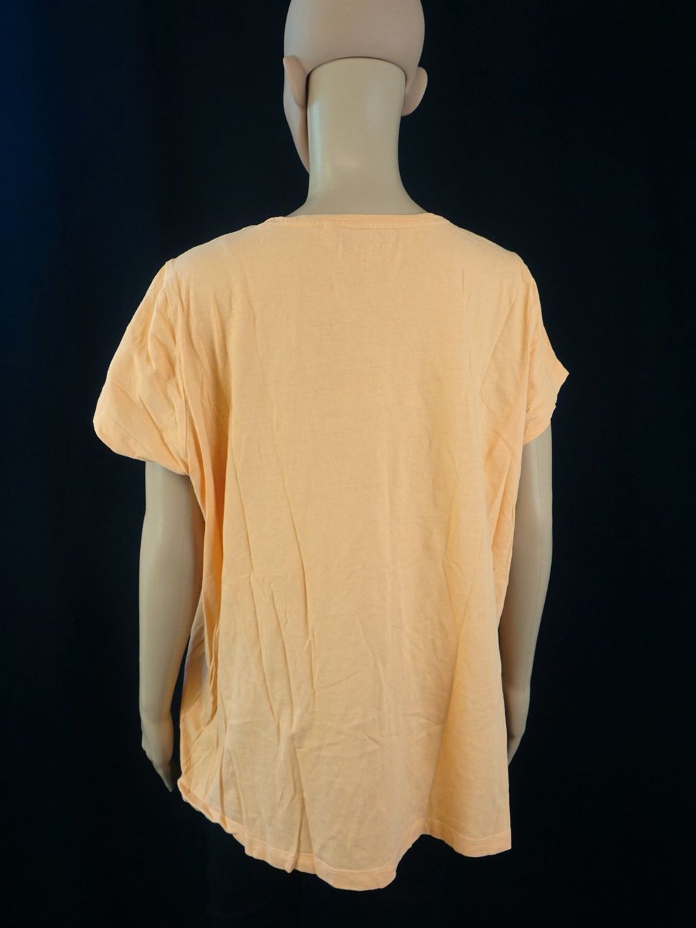 T-shirts: T-Shirt 4er Set – D'occasion à Pratteln par Restwert_Pratteln 5