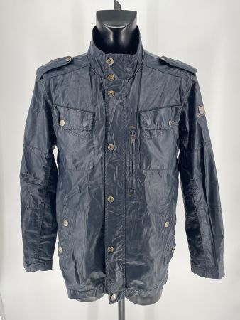 Jacke Gr. 52 von Engbers