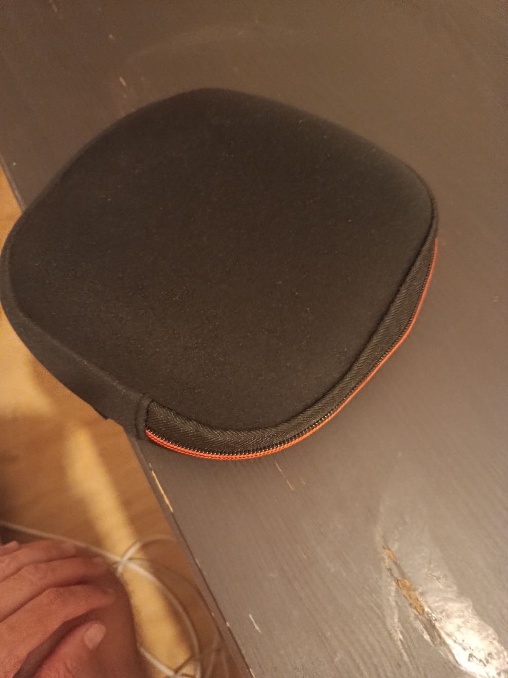 Casques audio: Poly Voyager Focus 2 headset mit Case gebraucht – D'occasion à Lufingen par yen_wpq2 9